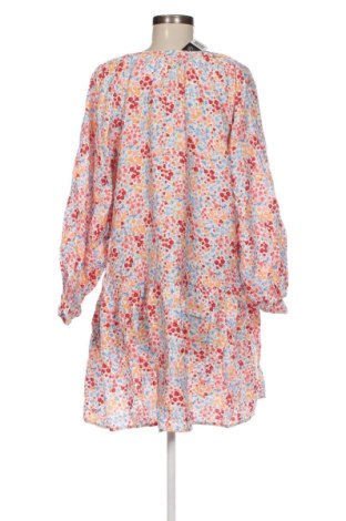 Kleid Esmara, Größe XL, Farbe Mehrfarbig, Preis 17,61 €