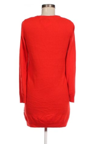 Kleid Esmara, Größe L, Farbe Mehrfarbig, Preis 14,13 €