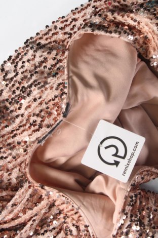 Kleid Esmara by Heidi Klum, Größe M, Farbe Rosa, Preis € 11,10