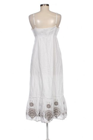 Sukienka Esprit, Rozmiar M, Kolor Biały, Cena 66,20 zł