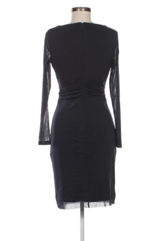 Rochie Esprit, Mărime S, Culoare Gri, Preț 79,99 Lei