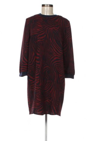 Kleid Esprit, Größe S, Farbe Mehrfarbig, Preis € 18,37