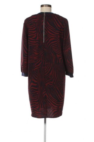 Kleid Esprit, Größe S, Farbe Mehrfarbig, Preis € 16,70