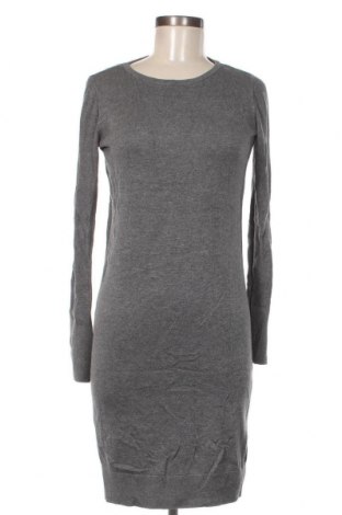 Kleid Esprit, Größe S, Farbe Grau, Preis 11,99 €