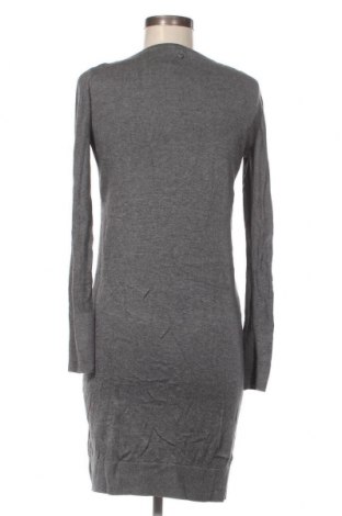 Kleid Esprit, Größe S, Farbe Grau, Preis € 11,99