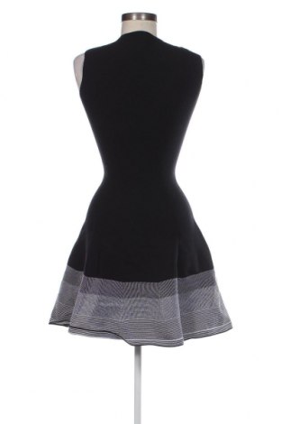 Rochie Esprit, Mărime XS, Culoare Negru, Preț 71,05 Lei