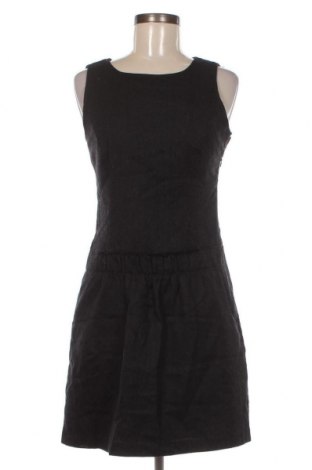 Kleid Esprit, Größe XS, Farbe Grau, Preis € 13,36