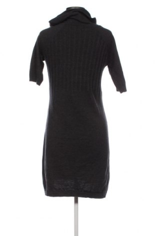 Kleid Esprit, Größe L, Farbe Grau, Preis € 18,37