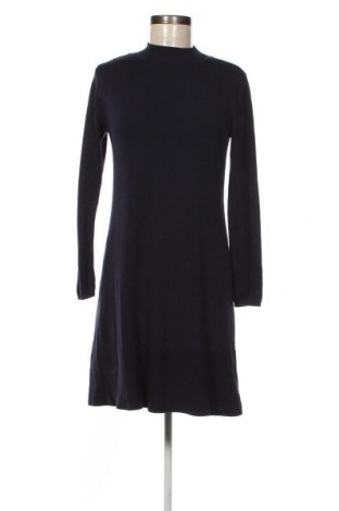 Φόρεμα Esprit, Μέγεθος XS, Χρώμα Μπλέ, Τιμή 13,36 €