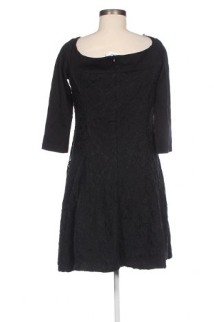 Rochie Esprit, Mărime M, Culoare Negru, Preț 23,99 Lei