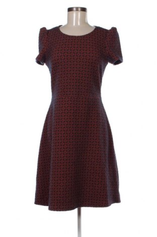 Φόρεμα Esprit, Μέγεθος M, Χρώμα Πολύχρωμο, Τιμή 33,40 €