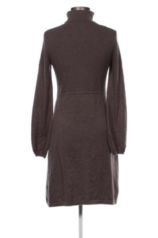 Kleid Esprit, Größe S, Farbe Braun, Preis 16,70 €