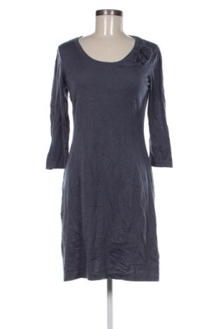 Kleid Esprit, Größe L, Farbe Blau, Preis 33,40 €