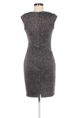 Kleid Esprit, Größe M, Farbe Mehrfarbig, Preis 18,37 €