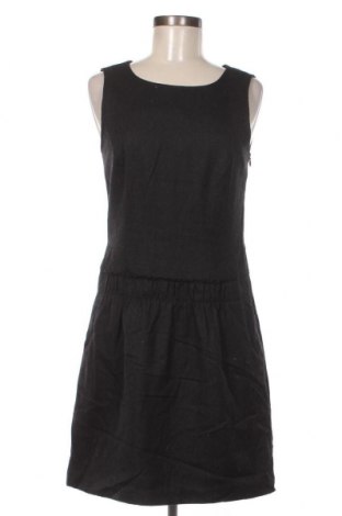 Φόρεμα Esprit, Μέγεθος S, Χρώμα Μαύρο, Τιμή 14,85 €