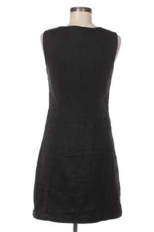 Kleid Esprit, Größe S, Farbe Schwarz, Preis 16,70 €