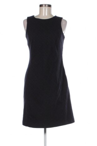Šaty  Esprit, Velikost M, Barva Vícebarevné, Cena  497,00 Kč