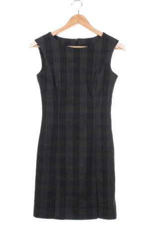 Φόρεμα Esprit, Μέγεθος XXS, Χρώμα Πολύχρωμο, Τιμή 13,36 €