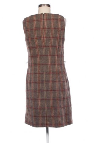 Kleid Esprit, Größe M, Farbe Mehrfarbig, Preis 18,37 €