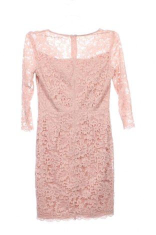 Φόρεμα Esprit, Μέγεθος XS, Χρώμα Ρόζ , Τιμή 23,36 €
