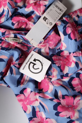 Šaty  Esprit, Velikost L, Barva Vícebarevné, Cena  1 034,00 Kč