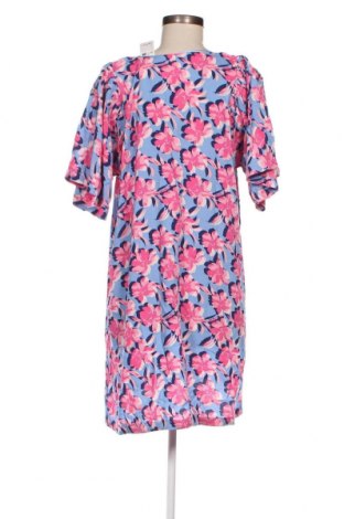 Φόρεμα Esprit, Μέγεθος L, Χρώμα Πολύχρωμο, Τιμή 42,90 €