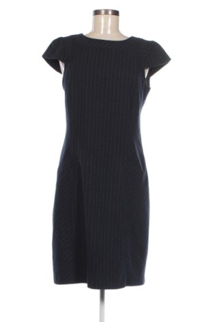 Kleid Esprit, Größe M, Farbe Schwarz, Preis € 15,03