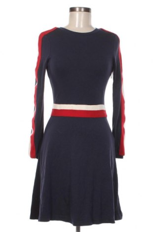 Kleid Esprit, Größe XS, Farbe Blau, Preis € 33,40