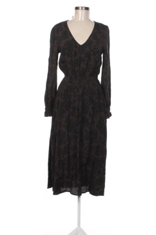 Φόρεμα Esprit, Μέγεθος S, Χρώμα Πολύχρωμο, Τιμή 14,85 €