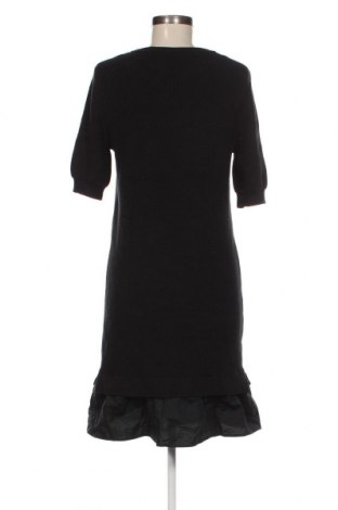 Φόρεμα Esprit, Μέγεθος M, Χρώμα Μαύρο, Τιμή 18,41 €
