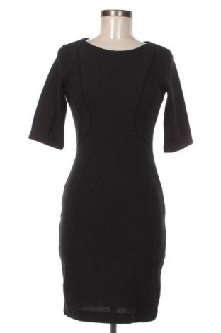 Kleid Esprit, Größe XS, Farbe Schwarz, Preis € 33,40