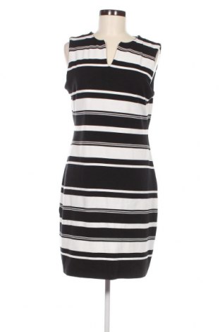 Kleid Esprit, Größe XL, Farbe Mehrfarbig, Preis 15,96 €