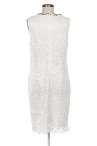 Sukienka Esprit, Rozmiar XL, Kolor Biały, Cena 142,53 zł