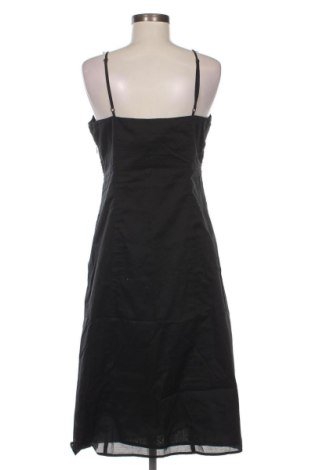 Kleid Esprit, Größe M, Farbe Schwarz, Preis 15,90 €