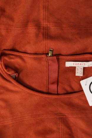 Kleid Esprit, Größe M, Farbe Orange, Preis € 16,70