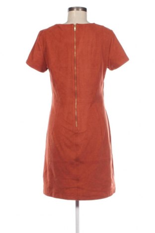 Kleid Esprit, Größe M, Farbe Orange, Preis € 16,70