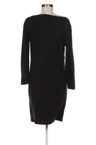 Kleid Esprit, Größe L, Farbe Schwarz, Preis 21,71 €