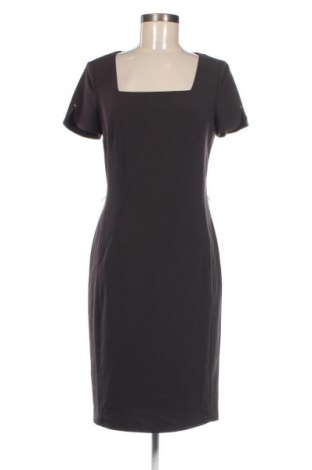 Rochie Esprit, Mărime M, Culoare Negru, Preț 157,89 Lei