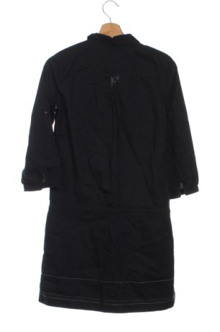 Φόρεμα Esprit, Μέγεθος XS, Χρώμα Μπλέ, Τιμή 16,63 €
