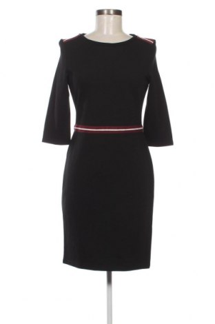 Φόρεμα Esprit, Μέγεθος S, Χρώμα Μαύρο, Τιμή 16,63 €