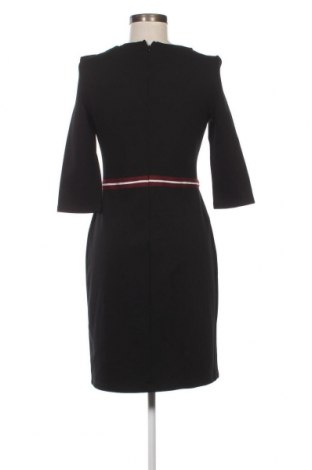 Kleid Esprit, Größe S, Farbe Schwarz, Preis € 24,46