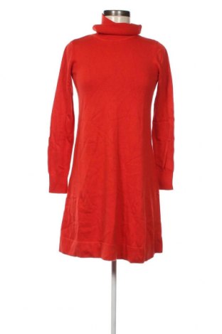 Kleid Esprit, Größe S, Farbe Rot, Preis 19,04 €