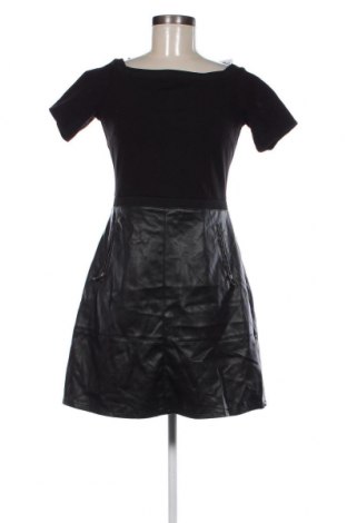 Kleid Esprit, Größe S, Farbe Schwarz, Preis 18,37 €