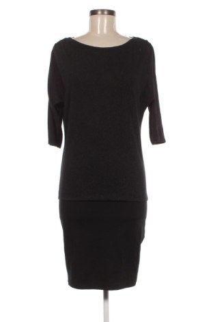 Rochie Esprit, Mărime M, Culoare Negru, Preț 22,99 Lei