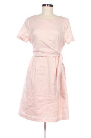 Kleid Esprit, Größe L, Farbe Rosa, Preis € 55,18
