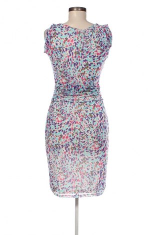 Šaty  Esprit, Velikost S, Barva Vícebarevné, Cena  765,00 Kč