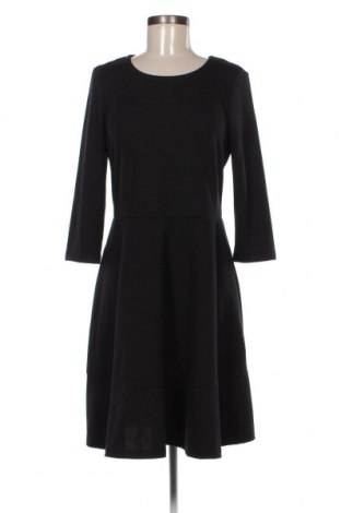 Kleid Esprit, Größe L, Farbe Schwarz, Preis € 18,37