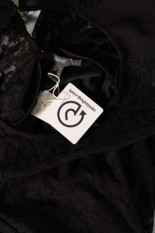 Kleid Esprit, Größe XL, Farbe Schwarz, Preis € 72,00