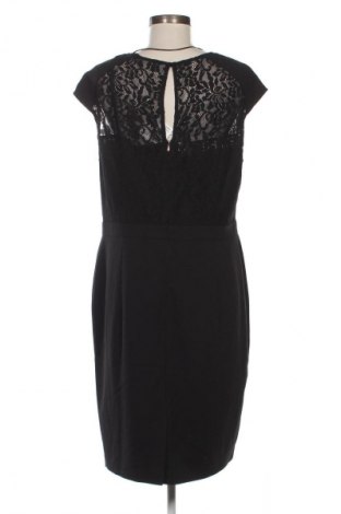 Φόρεμα Esprit, Μέγεθος XL, Χρώμα Μαύρο, Τιμή 72,00 €