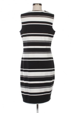 Kleid Esprit, Größe XXL, Farbe Mehrfarbig, Preis € 16,25